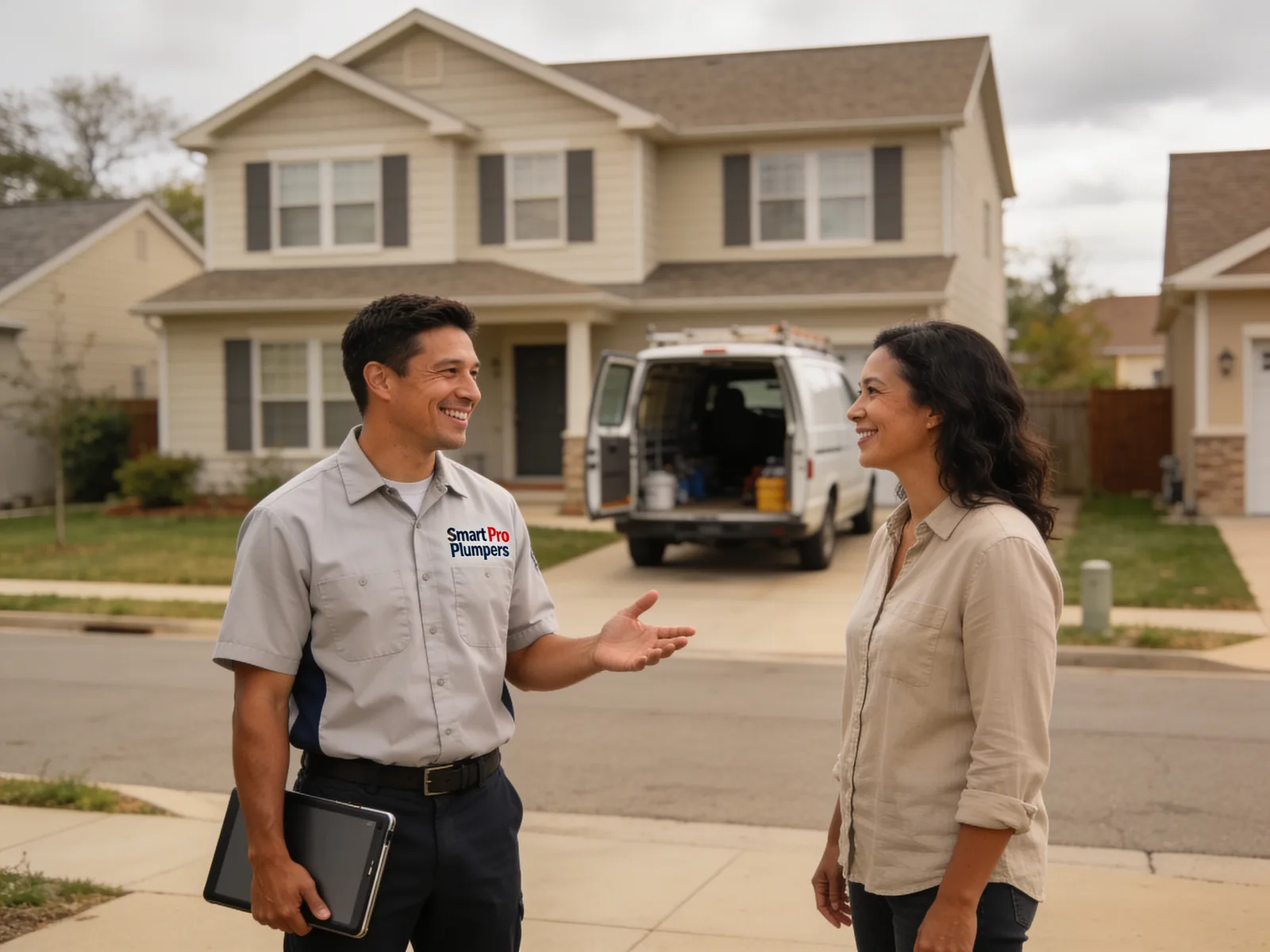 Water Heater Repair Smithville, TN FAQs